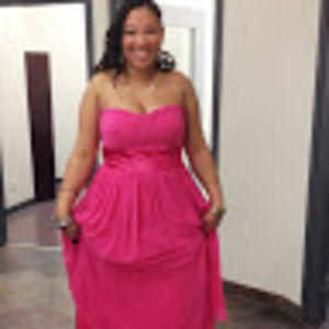 Meet your Posher, Eleazor